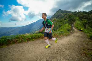 BIB: 5006
                            <button type="button" onclick="openModal(16021935)" class="btn btn-primary btn-sm float-right btn-popup" data-toggle="modal" data-target=".modal-high-quality">
                        <i class="fas fa-shopping-cart"></i> Add to Cart
                    </button>
                                            <button type="button" onclick="isThisMe(16021935, true)" class="btn btn-success btn-sm float-right btn-popup btn-isme hidden" data-toggle="tooltip" data-placement="bottom" title="นี่คือรูปของคุณใช่ไหม คลิกที่นี่เพื่อเอาเข้าอัลบั้ม">
                        <i class="fas fa-plus"></i> Add to album
                    </button>
                    <button type="button" onclick="isThisMe(16021935, false)" class="btn btn-warning btn-sm float-right btn-popup btn-isnotme hidden">
                        <i class="fas fa-ban"></i> Remove from album
                    </button>